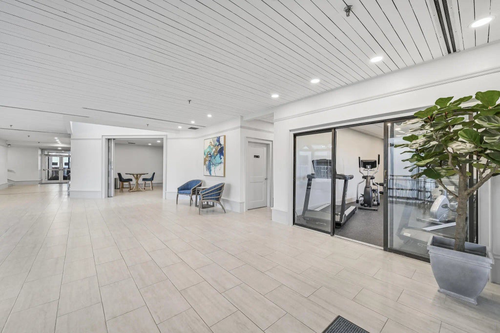 26 of 44 - 4223 Beachside Two Drive # 223, Miramar Beach, FL