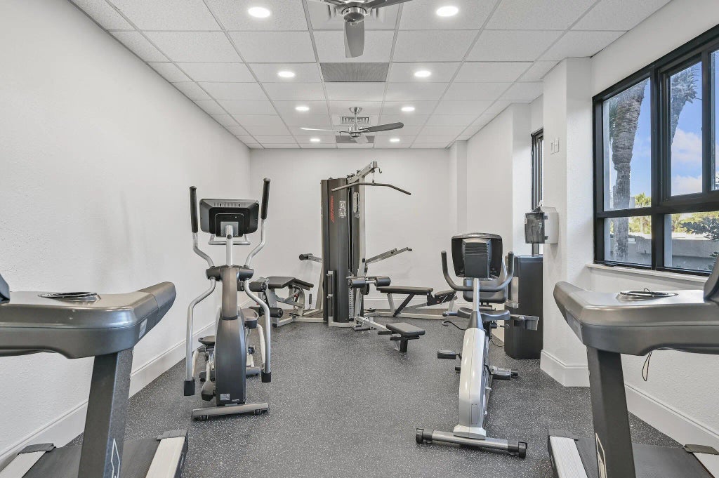 27 of 44 - 4223 Beachside Two Drive # 223, Miramar Beach, FL