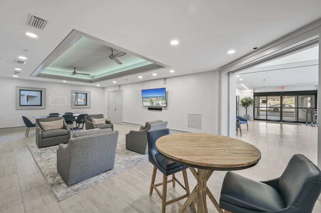 28 of 44 - 4223 Beachside Two Drive # 223, Miramar Beach, FL