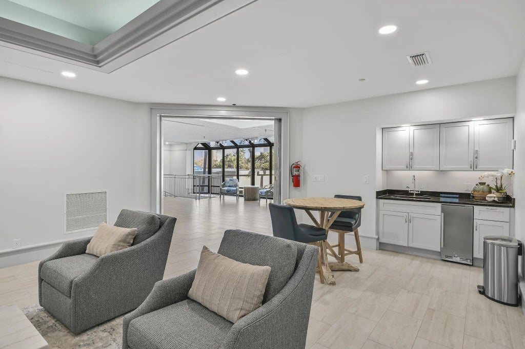 29 of 44 - 4223 Beachside Two Drive # 223, Miramar Beach, FL