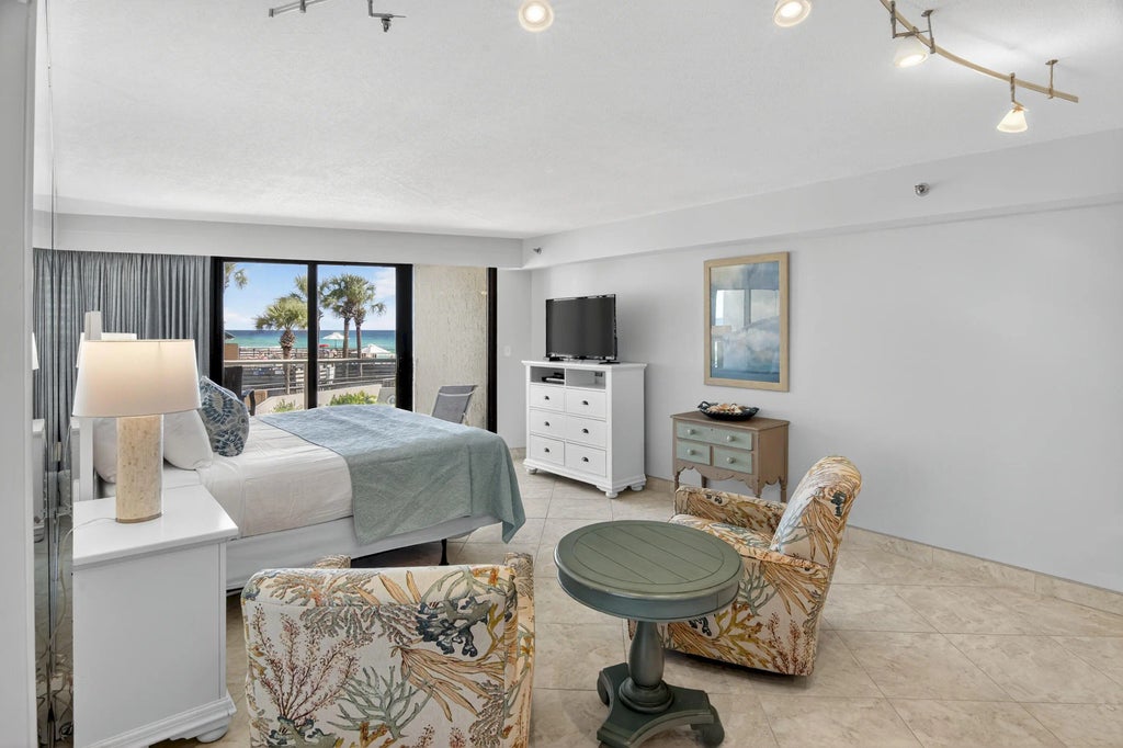 3 of 44 - 4223 Beachside Two Drive # 223, Miramar Beach, FL