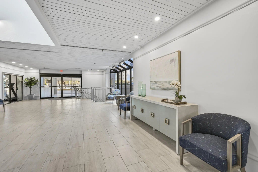 30 of 44 - 4223 Beachside Two Drive # 223, Miramar Beach, FL