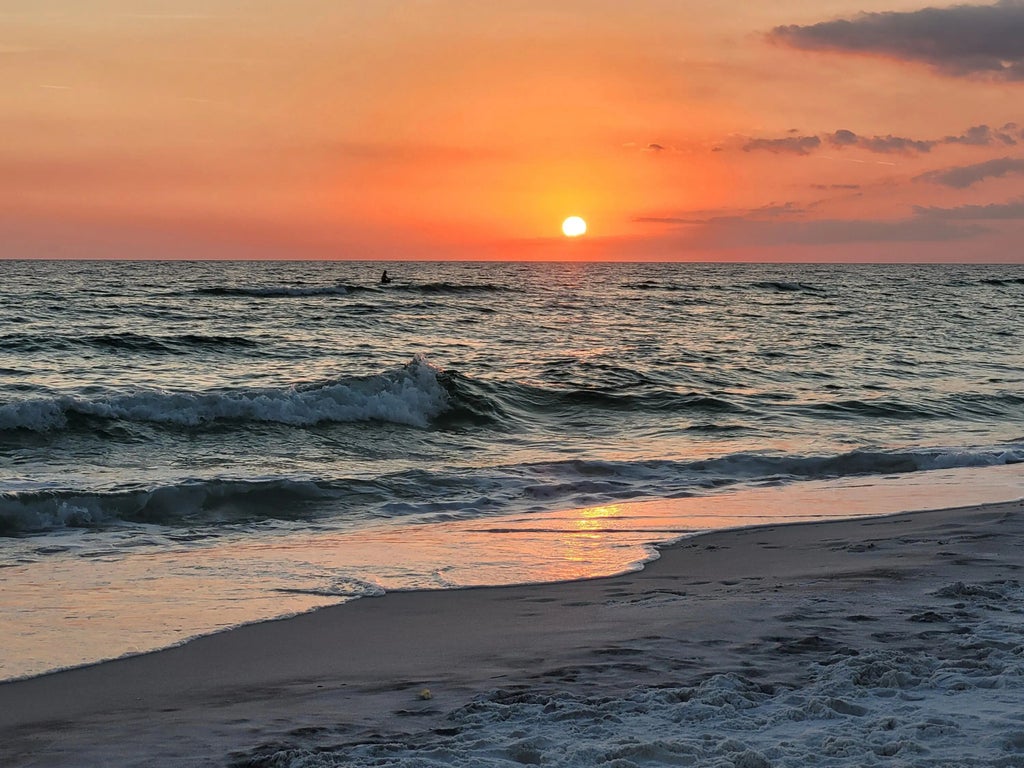 34 of 44 - 4223 Beachside Two Drive # 223, Miramar Beach, FL