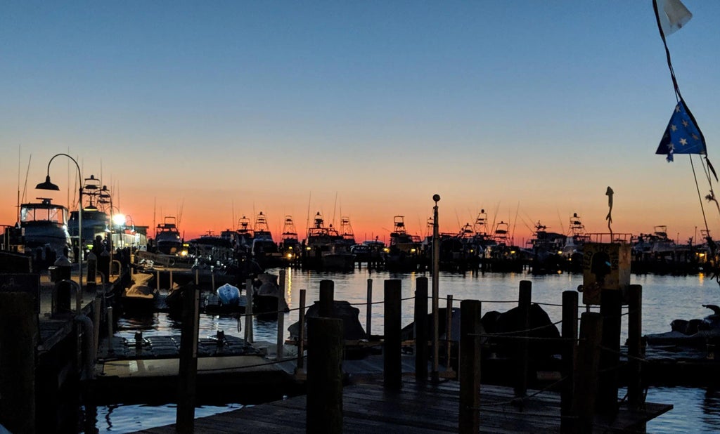 37 of 44 - 4223 Beachside Two Drive # 223, Miramar Beach, FL