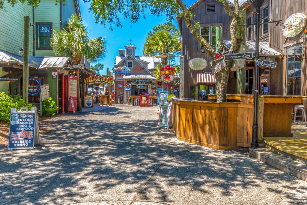 38 of 44 - 4223 Beachside Two Drive # 223, Miramar Beach, FL