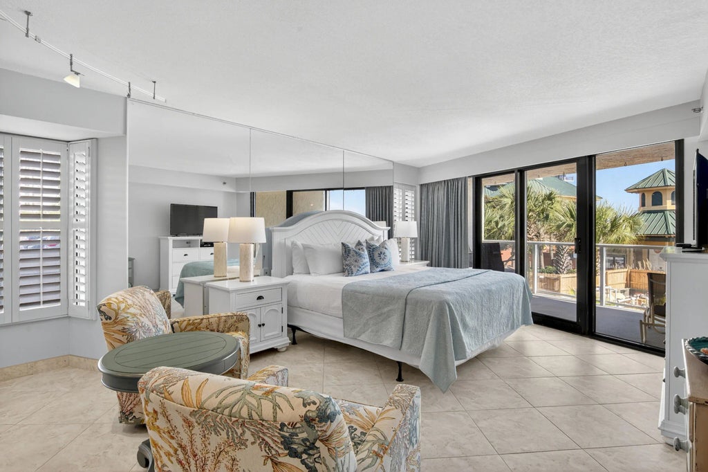 4 of 44 - 4223 Beachside Two Drive # 223, Miramar Beach, FL