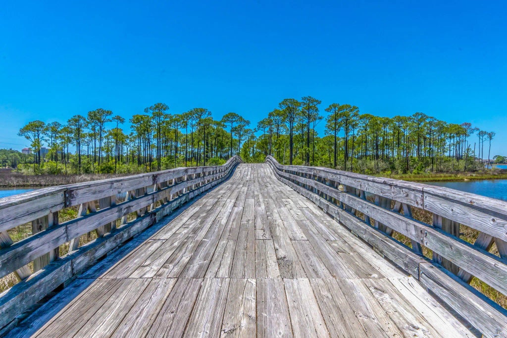41 of 44 - 4223 Beachside Two Drive # 223, Miramar Beach, FL