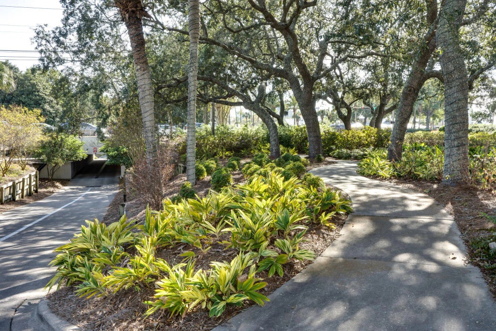 42 of 44 - 4223 Beachside Two Drive # 223, Miramar Beach, FL