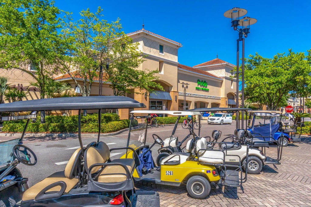 43 of 44 - 4223 Beachside Two Drive # 223, Miramar Beach, FL