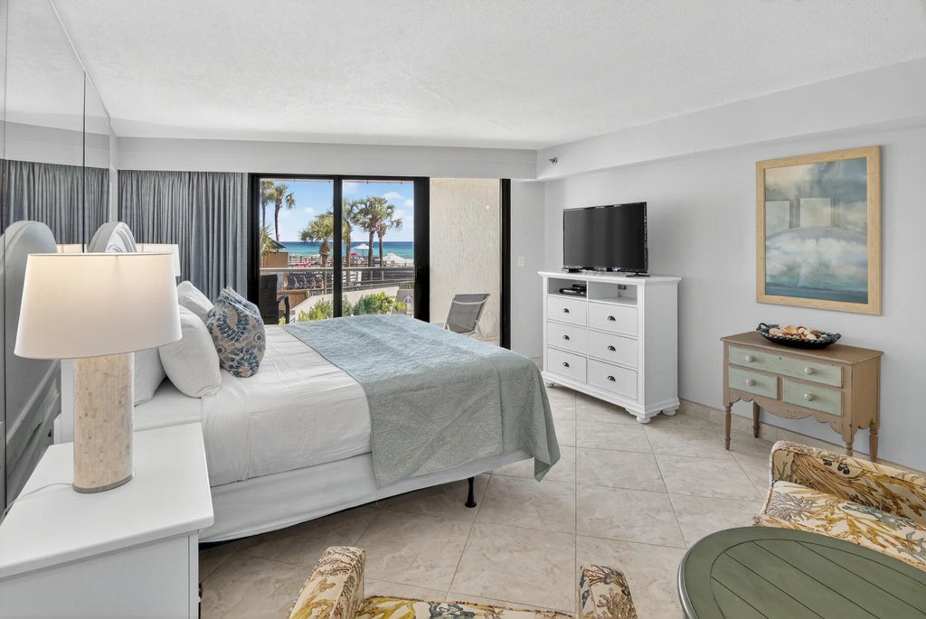 5 of 44 - 4223 Beachside Two Drive # 223, Miramar Beach, FL