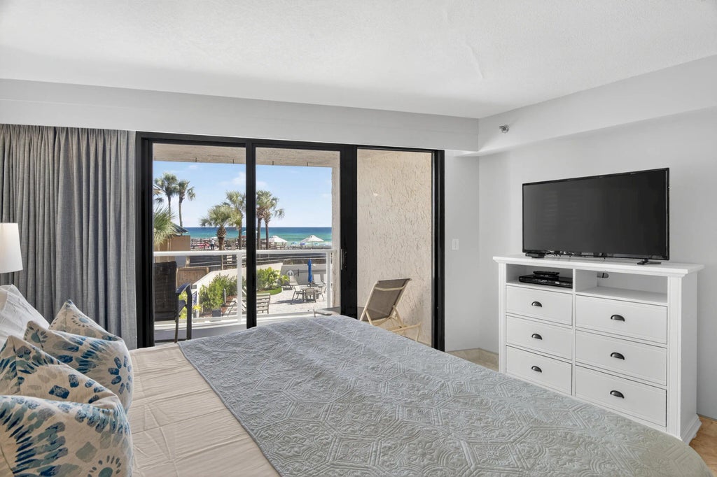 6 of 44 - 4223 Beachside Two Drive # 223, Miramar Beach, FL