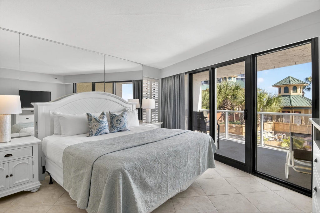 7 of 44 - 4223 Beachside Two Drive # 223, Miramar Beach, FL