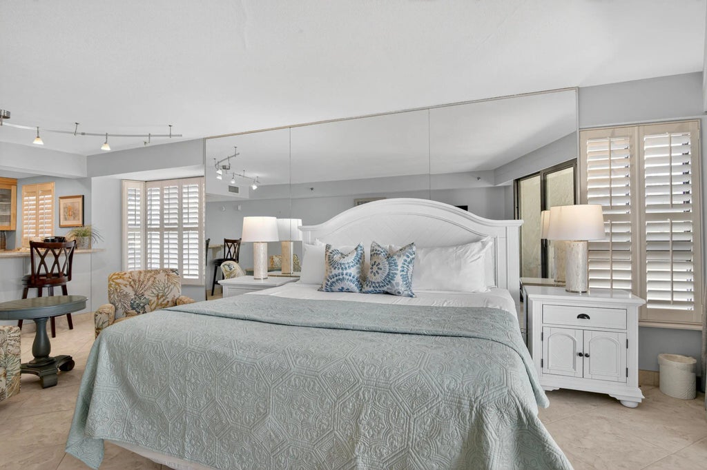 8 of 44 - 4223 Beachside Two Drive # 223, Miramar Beach, FL