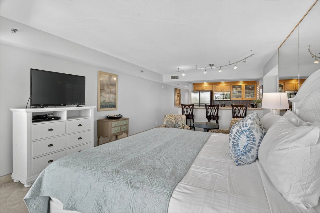 9 of 44 - 4223 Beachside Two Drive # 223, Miramar Beach, FL