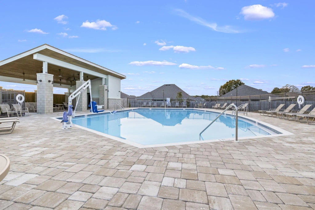 3 of 6 - 4664 Marine Loop, Crestview, FL