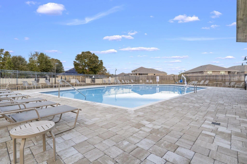 4 of 6 - 4664 Marine Loop, Crestview, FL