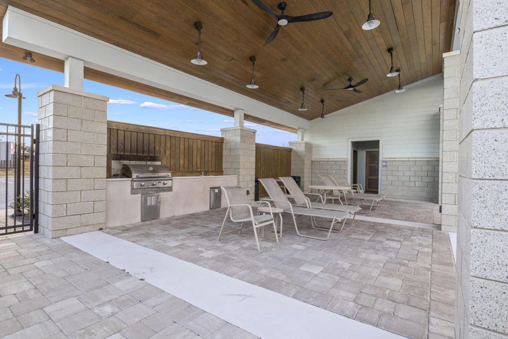 5 of 6 - 4664 Marine Loop, Crestview, FL