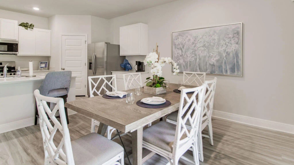 10 of 38 - 4663 Marine Loop, Crestview, FL