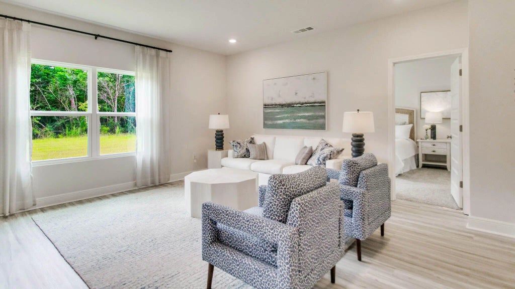 12 of 38 - 4663 Marine Loop, Crestview, FL