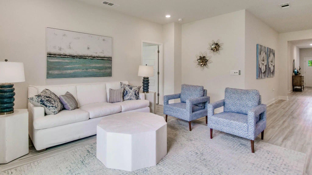 13 of 38 - 4663 Marine Loop, Crestview, FL