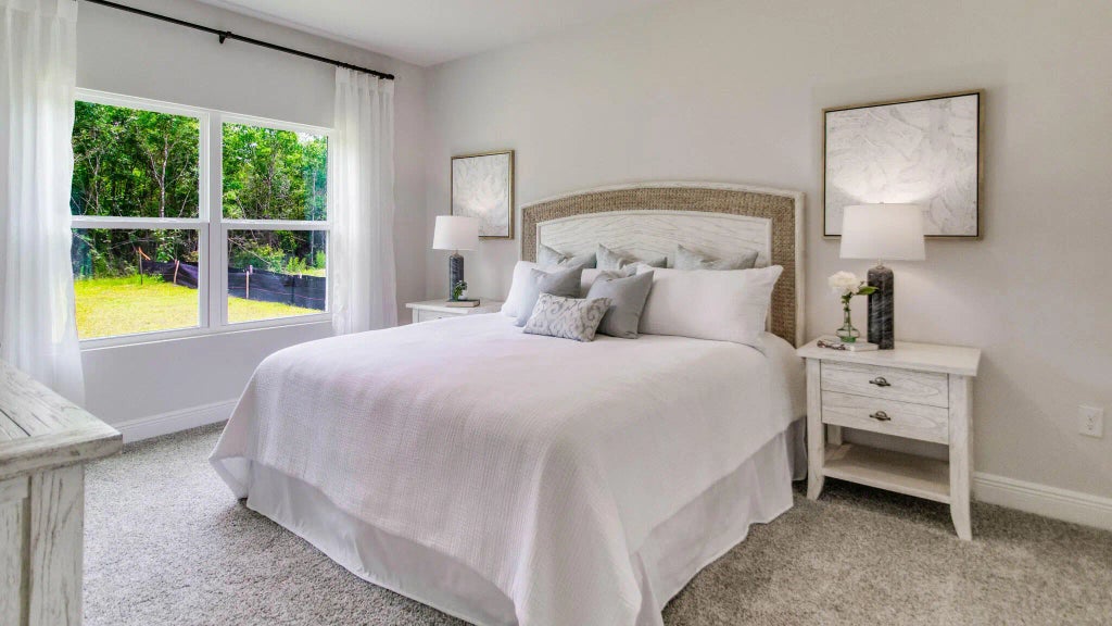 14 of 38 - 4663 Marine Loop, Crestview, FL