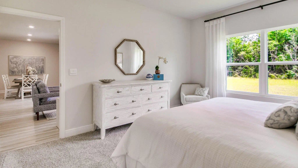 15 of 38 - 4663 Marine Loop, Crestview, FL