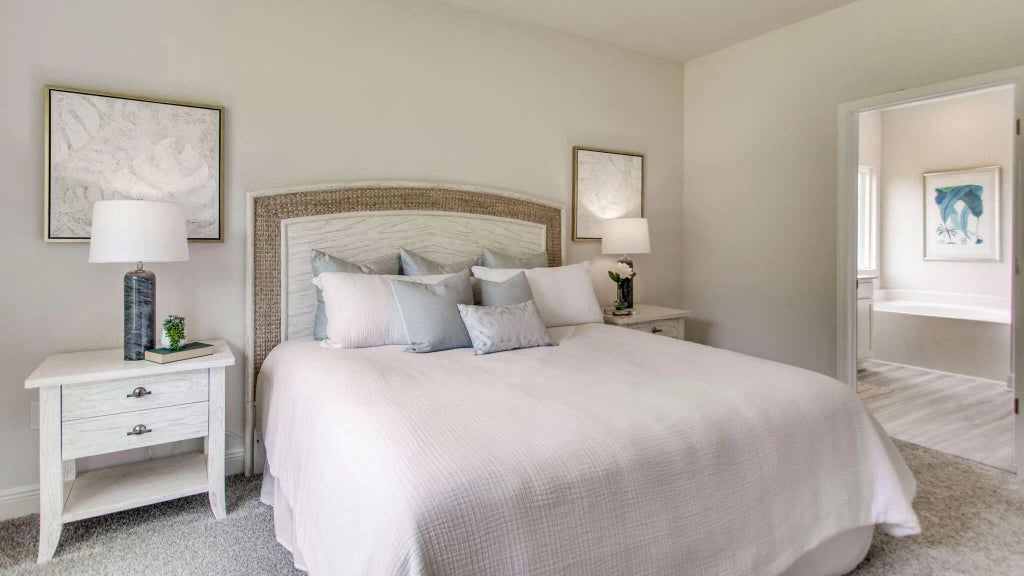 16 of 38 - 4663 Marine Loop, Crestview, FL