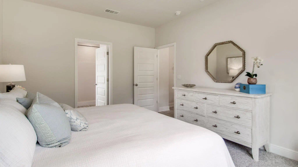 17 of 38 - 4663 Marine Loop, Crestview, FL