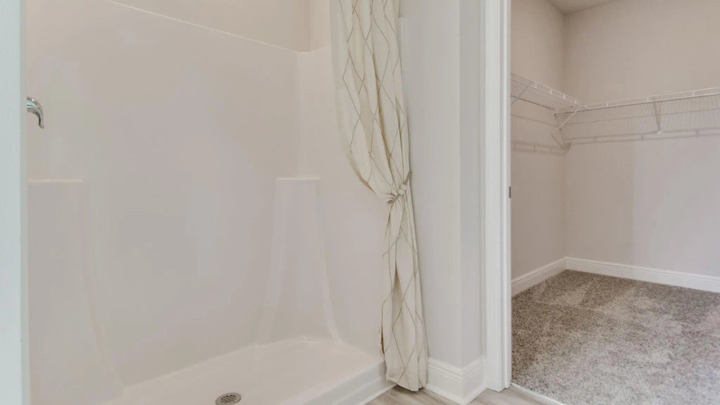 19 of 38 - 4663 Marine Loop, Crestview, FL