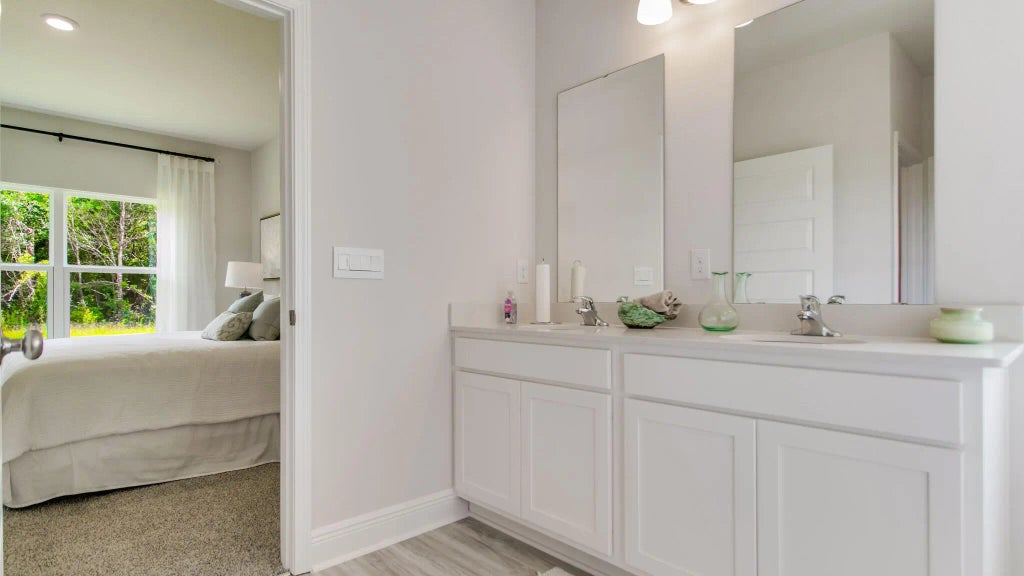 21 of 38 - 4663 Marine Loop, Crestview, FL