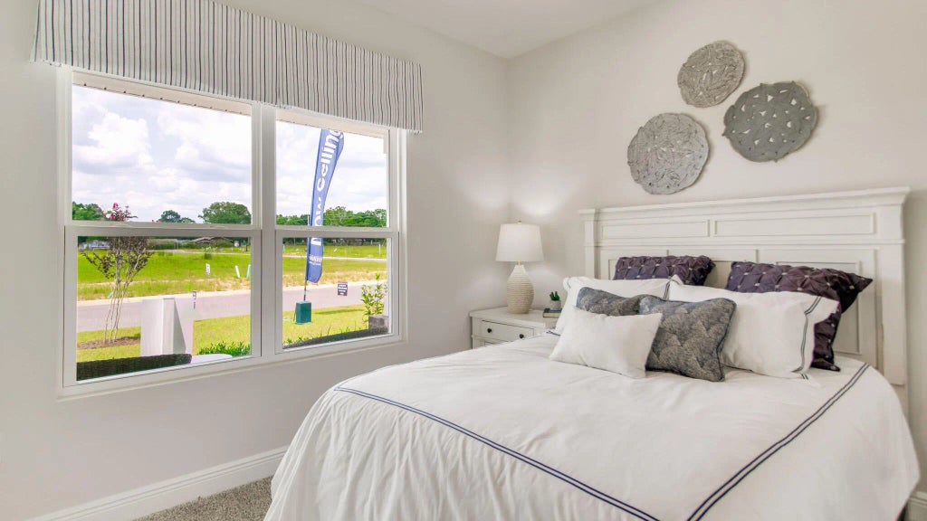 25 of 38 - 4663 Marine Loop, Crestview, FL