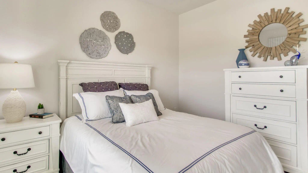 26 of 38 - 4663 Marine Loop, Crestview, FL