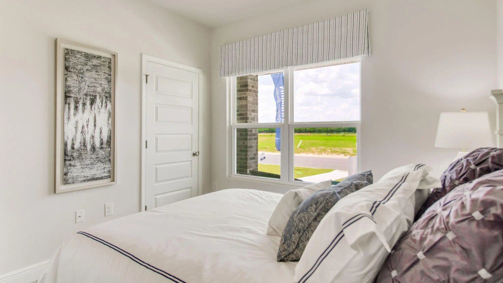 27 of 38 - 4663 Marine Loop, Crestview, FL