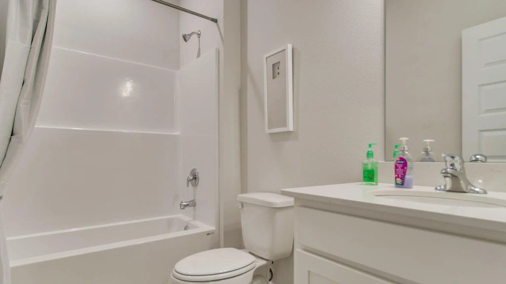 28 of 38 - 4663 Marine Loop, Crestview, FL