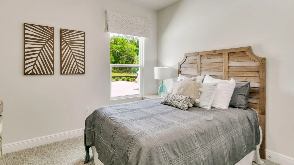 29 of 38 - 4663 Marine Loop, Crestview, FL