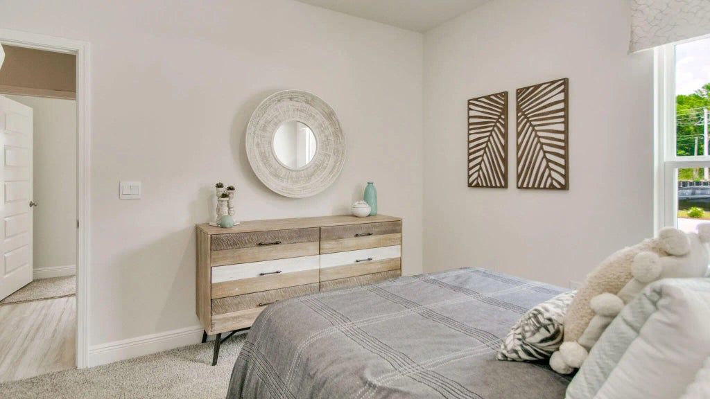 30 of 38 - 4663 Marine Loop, Crestview, FL