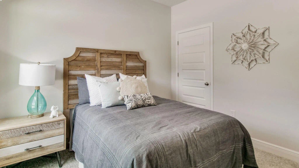 31 of 38 - 4663 Marine Loop, Crestview, FL