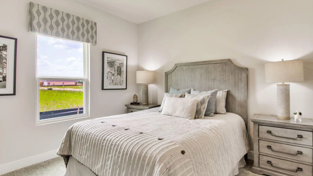 32 of 38 - 4663 Marine Loop, Crestview, FL