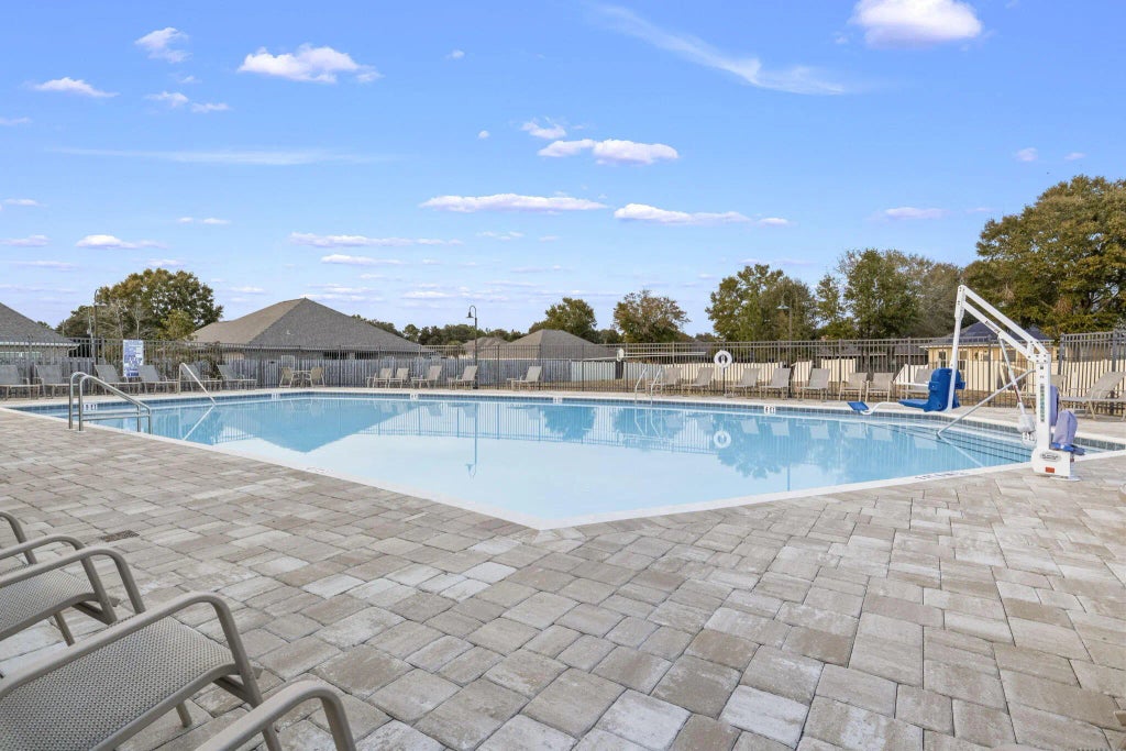 34 of 38 - 4663 Marine Loop, Crestview, FL