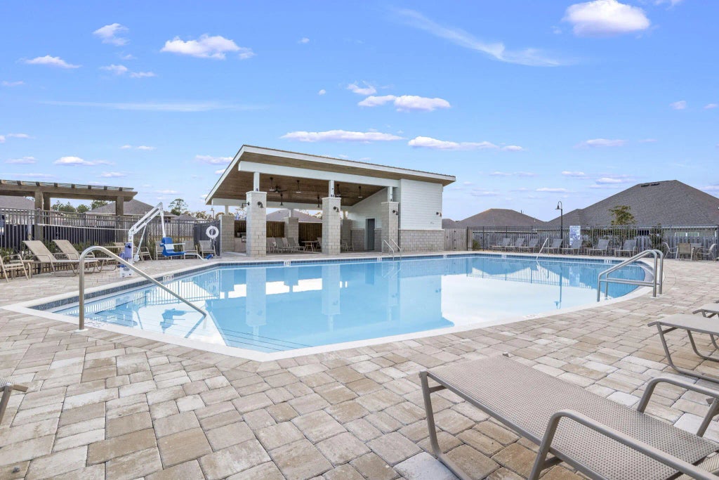 35 of 38 - 4663 Marine Loop, Crestview, FL