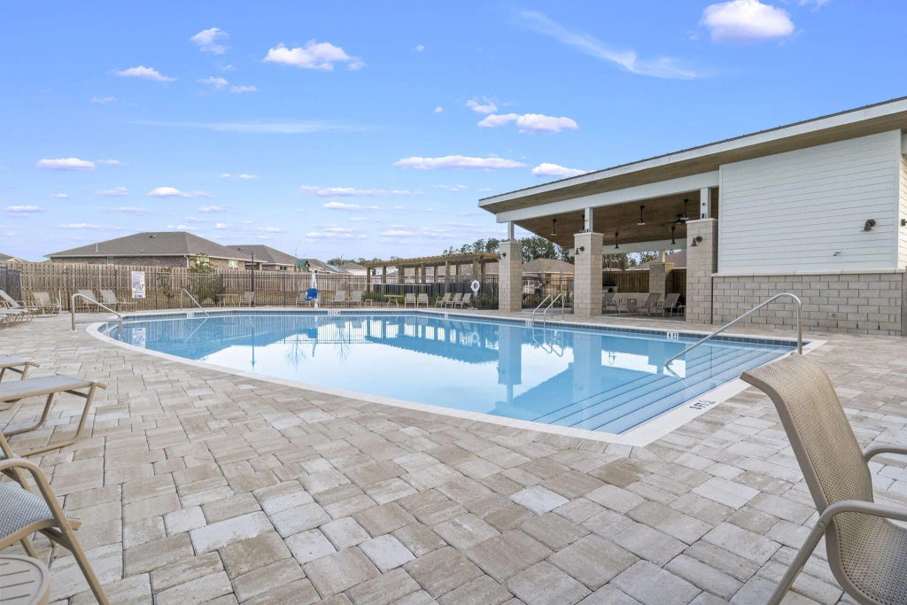 36 of 38 - 4663 Marine Loop, Crestview, FL