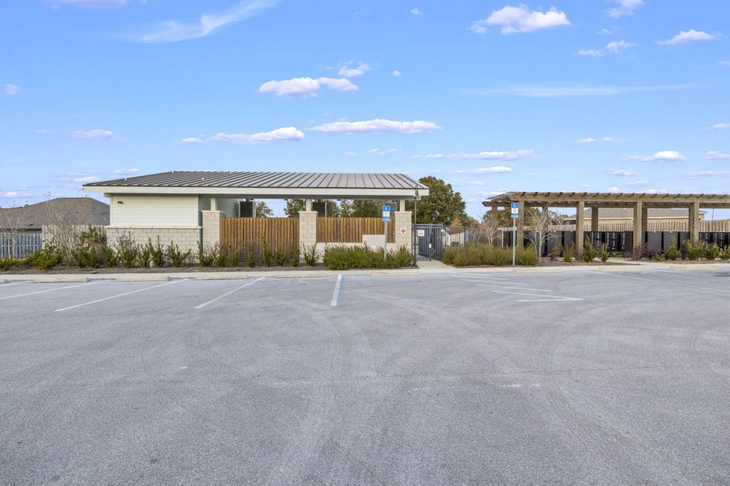 38 of 38 - 4663 Marine Loop, Crestview, FL