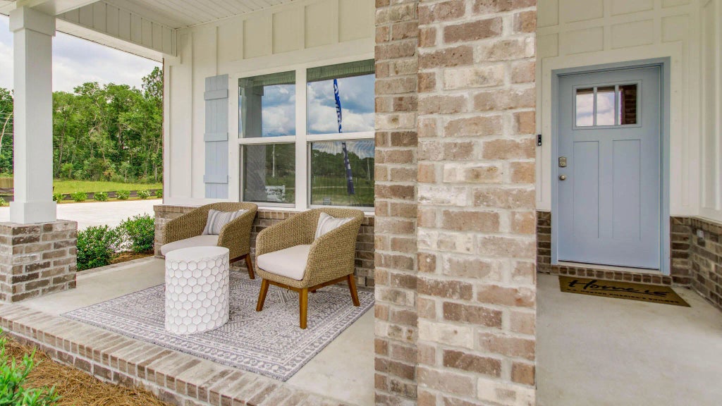 4 of 38 - 4663 Marine Loop, Crestview, FL