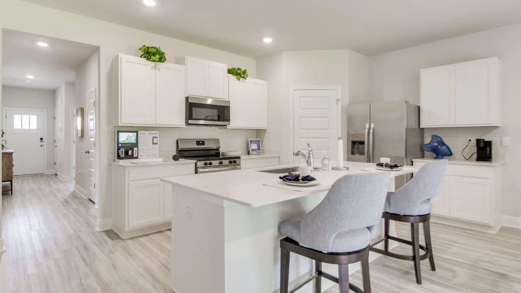 5 of 38 - 4663 Marine Loop, Crestview, FL