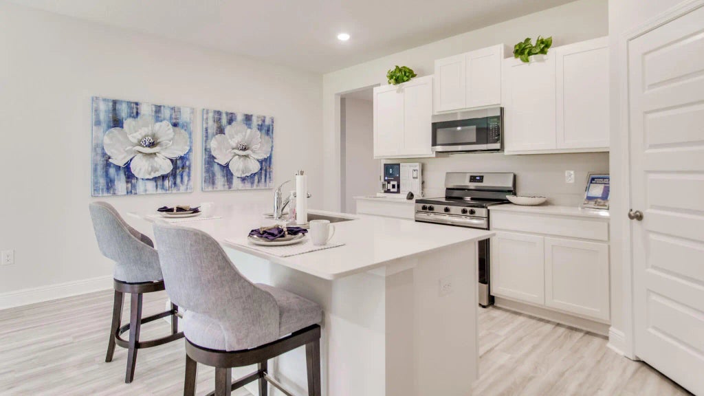 6 of 38 - 4663 Marine Loop, Crestview, FL