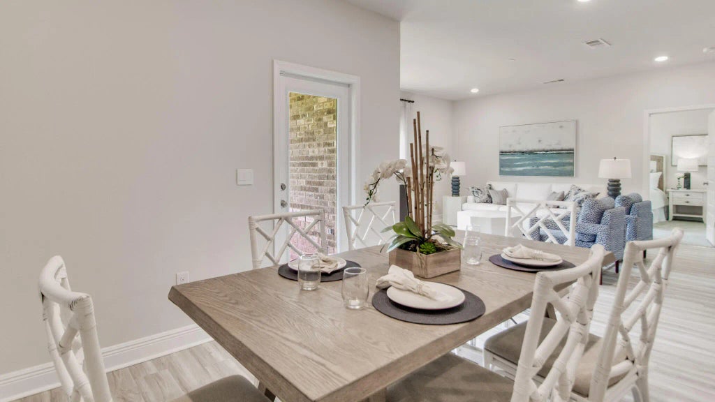 8 of 38 - 4663 Marine Loop, Crestview, FL