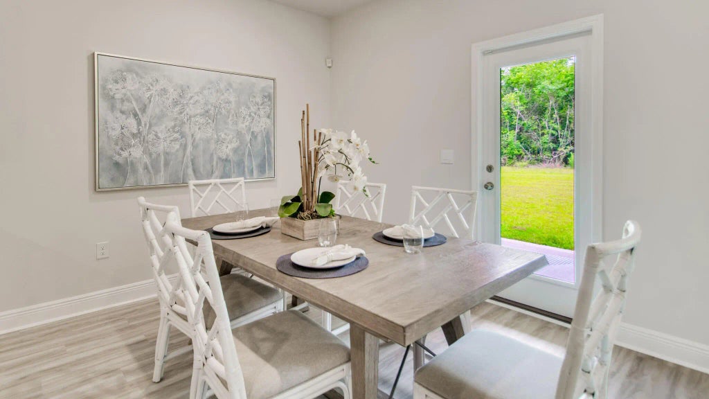 9 of 38 - 4663 Marine Loop, Crestview, FL