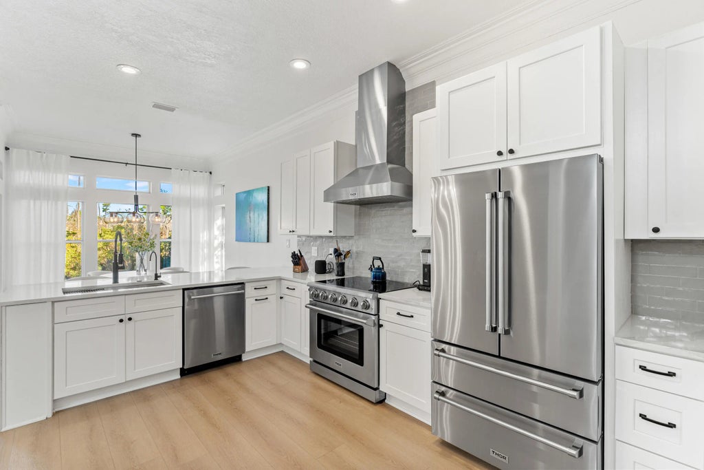 10 of 41 - 4591 Sailmaker Lane, Destin, FL