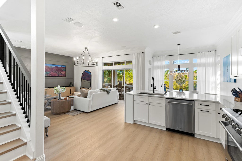 12 of 41 - 4591 Sailmaker Lane, Destin, FL