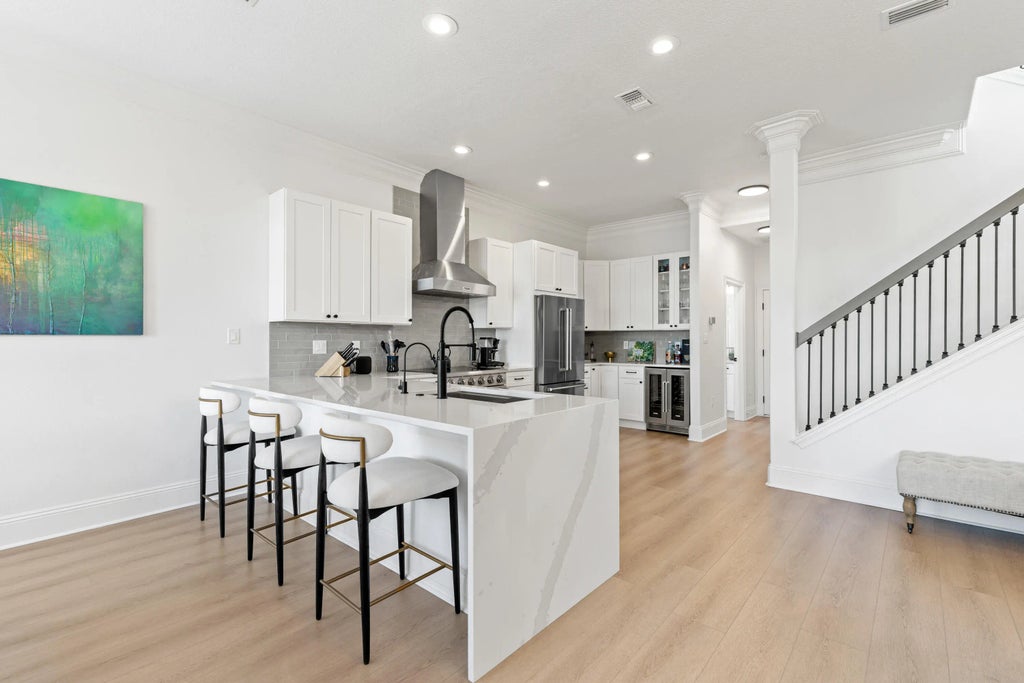 13 of 41 - 4591 Sailmaker Lane, Destin, FL